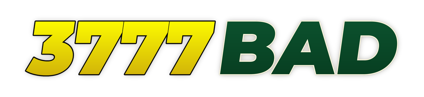 3777bad